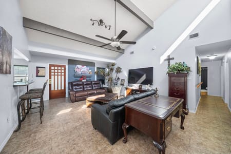 Seabrook, TX 77586 Harris County
