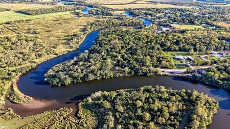 Liverpool, TX 77577 Brazoria County