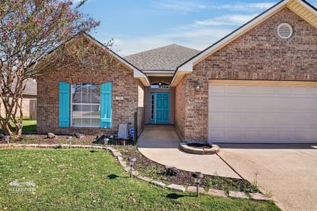 Bossier City, LA 71112 Bossier Parish