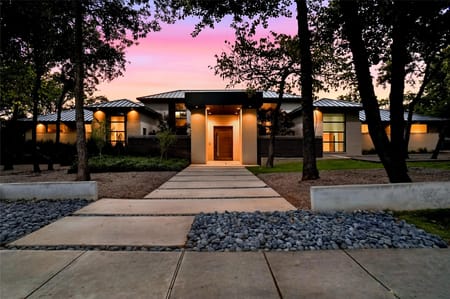 Southlake, TX 76092 Tarrant County