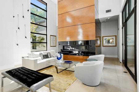 Southlake, TX 76092 Tarrant County