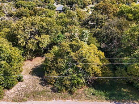 Sherman, TX 75090 Grayson County