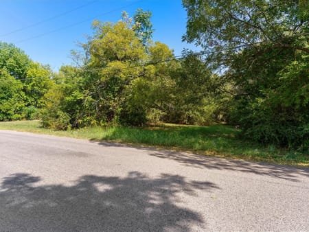 Sherman, TX 75090 Grayson County