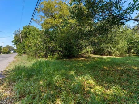 Sherman, TX 75090 Grayson County