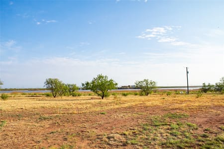 Haskell, TX 79521 Haskell County