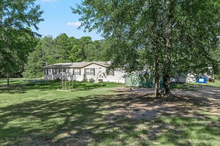Mooringsport, LA 71060 Caddo Parish