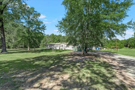 Mooringsport, LA 71060 Caddo Parish