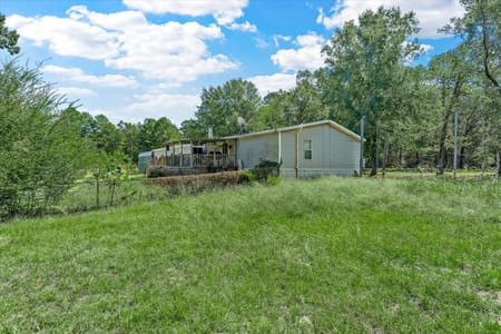 Mooringsport, LA 71060 Caddo Parish