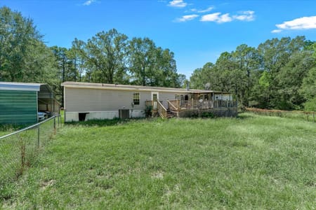 Mooringsport, LA 71060 Caddo Parish