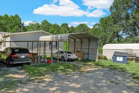 Mooringsport, LA 71060 Caddo Parish