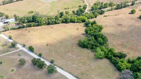 Midway, TX 75852 Madison County