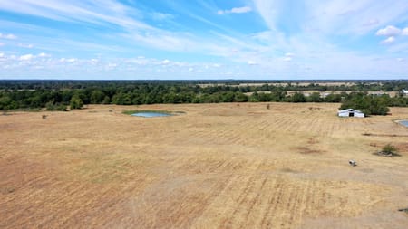 Midway, TX 75852 Madison County