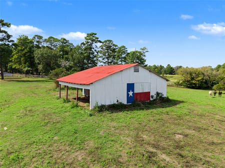 Huntsville, TX 77320 Walker County