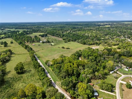 Huntsville, TX 77320 Walker County