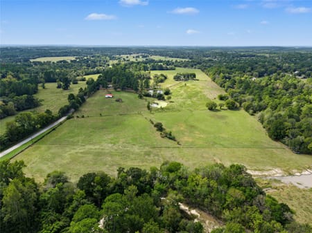 Huntsville, TX 77320 Walker County