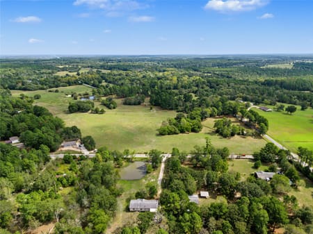 Huntsville, TX 77320 Walker County