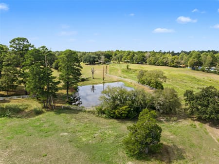 Huntsville, TX 77320 Walker County
