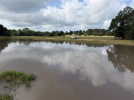 Huntsville, TX 77320 Walker County