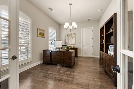 Colleyville, TX 76034 Tarrant County