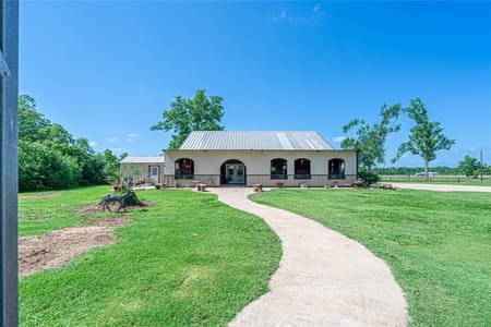 Hempstead, TX 77445 Waller County