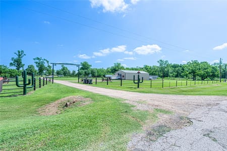 Hempstead, TX 77445 Waller County