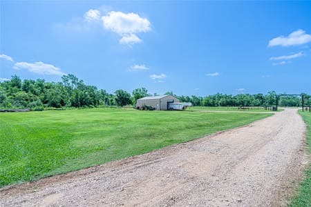 Hempstead, TX 77445 Waller County