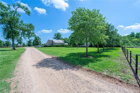 Hempstead, TX 77445 Waller County