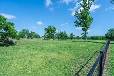 Hempstead, TX 77445 Waller County