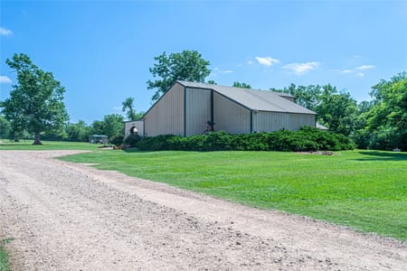 Hempstead, TX 77445 Waller County