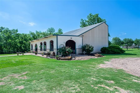 Hempstead, TX 77445 Waller County