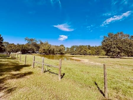 Orange, TX 77632 Orange County