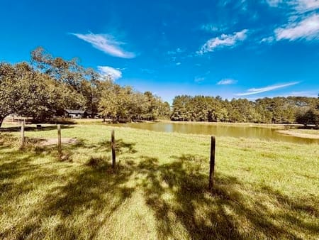 Orange, TX 77632 Orange County