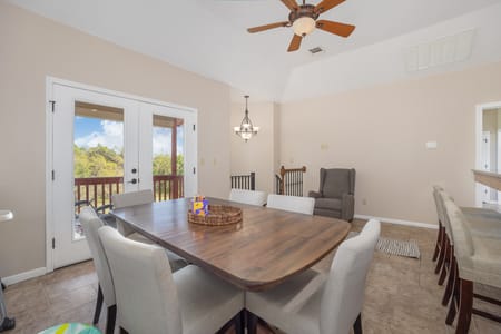 Dripping Springs, TX 78620 Hays County