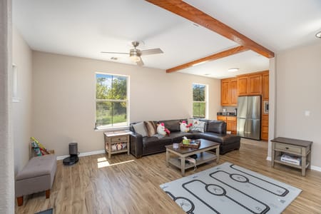 Dripping Springs, TX 78620 Hays County