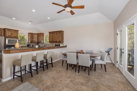 Dripping Springs, TX 78620 Hays County