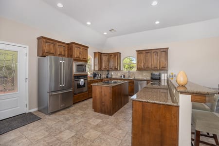 Dripping Springs, TX 78620 Hays County