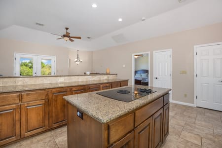 Dripping Springs, TX 78620 Hays County