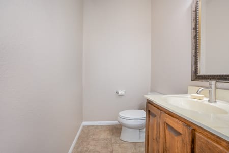 Dripping Springs, TX 78620 Hays County