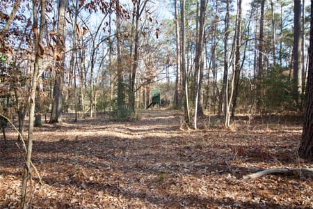 Kennard, TX 75847 Houston County