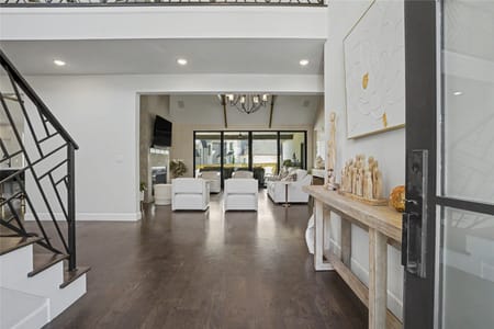 Jenks, OK 74037 Tulsa County