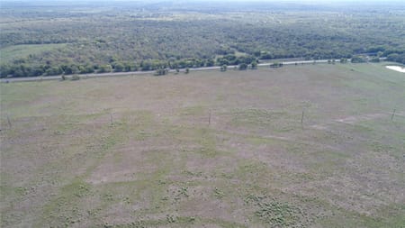 Wortham, TX 76693 Navarro County
