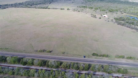 Wortham, TX 76693 Navarro County