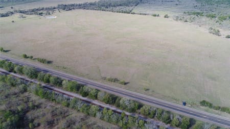 Wortham, TX 76693 Navarro County
