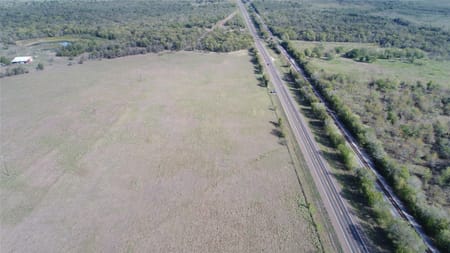 Wortham, TX 76693 Navarro County