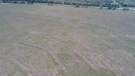 Wortham, TX 76693 Navarro County