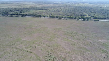 Wortham, TX 76693 Navarro County