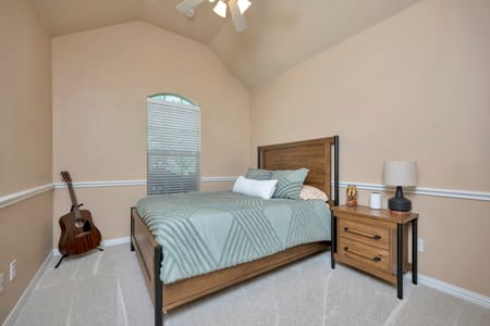 Fort Worth, TX 76244 Tarrant County