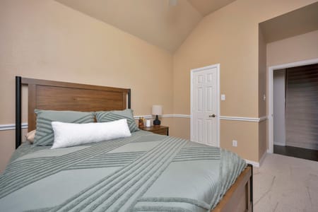 Fort Worth, TX 76244 Tarrant County