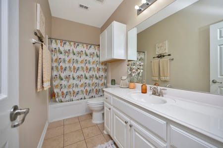 Fort Worth, TX 76244 Tarrant County