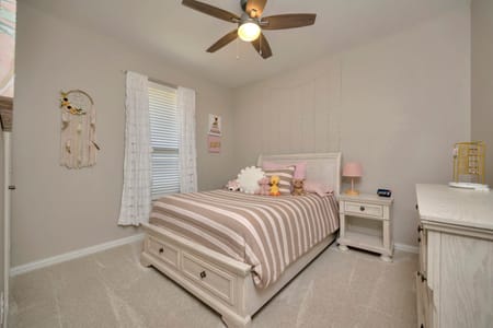 Fort Worth, TX 76244 Tarrant County